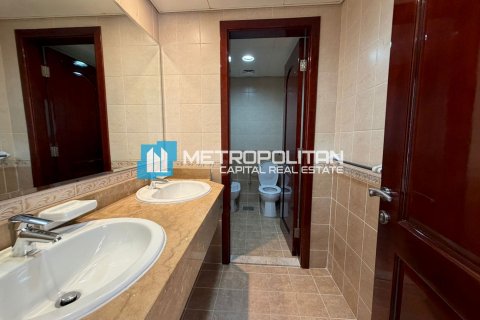 5 غرفة نوم فيلا في أبو ظبي, الإمارات العربية المتحدة رقم 149964 13