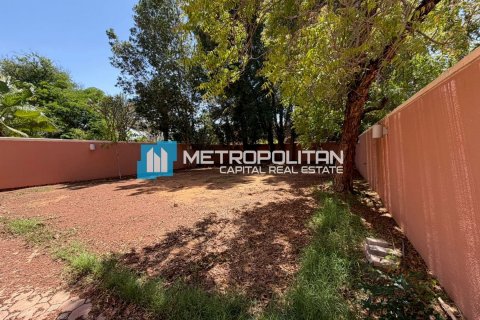 5 غرفة نوم فيلا في أبو ظبي, الإمارات العربية المتحدة رقم 149964 6