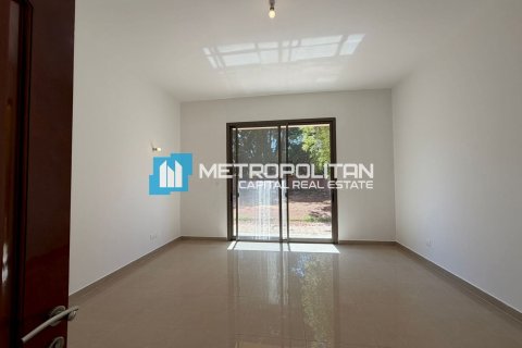 5 غرفة نوم فيلا في أبو ظبي, الإمارات العربية المتحدة رقم 149964 11