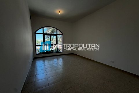 5 غرفة نوم فيلا في أبو ظبي, الإمارات العربية المتحدة رقم 149964 20