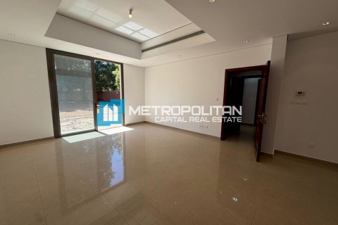 5 غرفة نوم فيلا في أبو ظبي, الإمارات العربية المتحدة رقم 149964 17