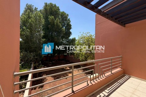 5 غرفة نوم فيلا في أبو ظبي, الإمارات العربية المتحدة رقم 149964 4