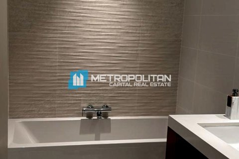 Appartement de 4 chambres à Saadiyat Island, UAE No. 149965 14