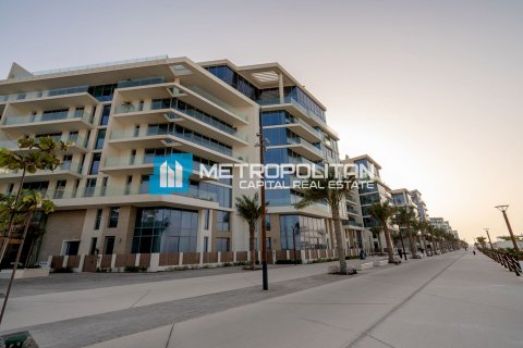 Appartement de 4 chambres à Saadiyat Island, UAE No. 149965 16