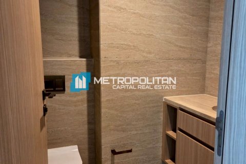 Apartment de 1 dormitorio en Al Reem Island, UAE No. 149961 10