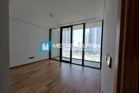 Apartment de 1 dormitorio en Al Reem Island, UAE No. 149961 3