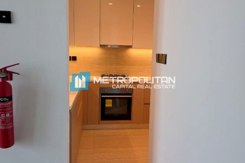 Apartment de 1 dormitorio en Al Reem Island, UAE No. 149961 6