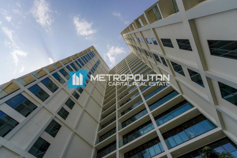 Apartment de 1 dormitorio en Al Reem Island, UAE No. 149961 14