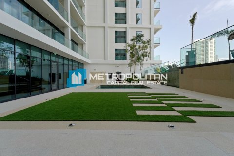 Apartment de 1 dormitorio en Al Reem Island, UAE No. 149961 13