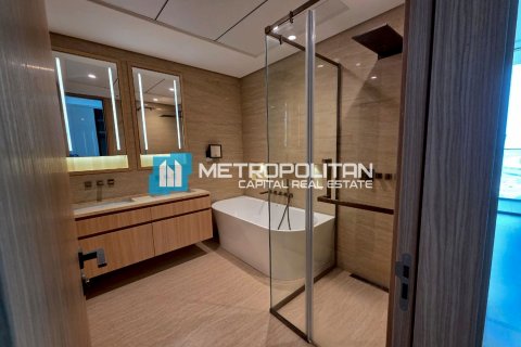 Apartment de 1 dormitorio en Al Reem Island, UAE No. 149961 11