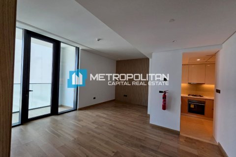 Apartment de 1 dormitorio en Al Reem Island, UAE No. 149961 7