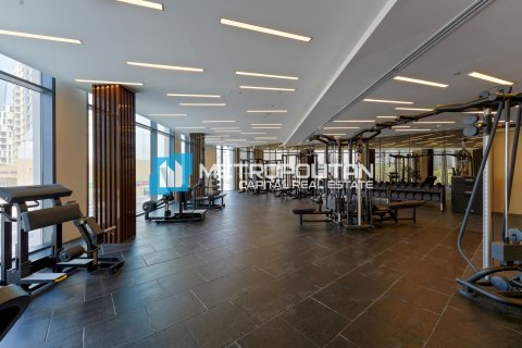 Apartment de 1 dormitorio en Al Reem Island, UAE No. 149961 15