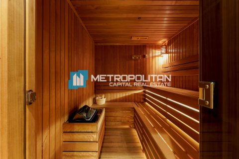 Apartment de 1 dormitorio en Al Reem Island, UAE No. 149961 17