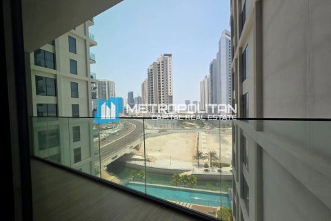 Apartment de 1 dormitorio en Al Reem Island, UAE No. 149961 5