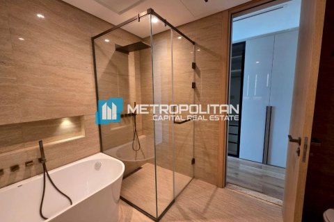 Apartment de 1 dormitorio en Al Reem Island, UAE No. 149961 9