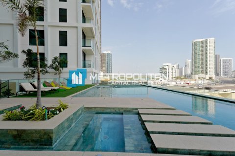 Apartment de 1 dormitorio en Al Reem Island, UAE No. 149961 8