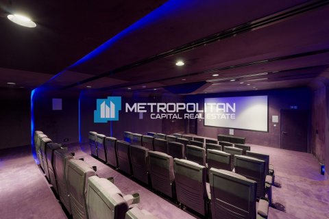 Apartment de 1 dormitorio en Al Reem Island, UAE No. 149961 16