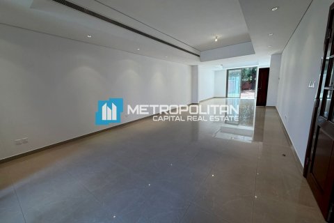 Villa de 5 chambres à Abu Dhabi, UAE No. 149963 24