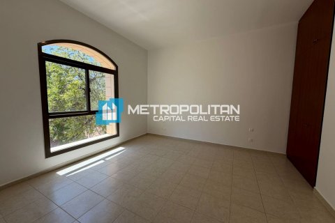 Villa de 5 chambres à Abu Dhabi, UAE No. 149963 29