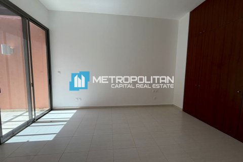 Villa de 5 chambres à Abu Dhabi, UAE No. 149963 6