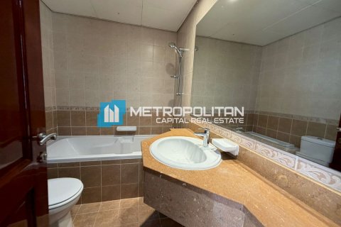 Villa de 5 chambres à Abu Dhabi, UAE No. 149963 19