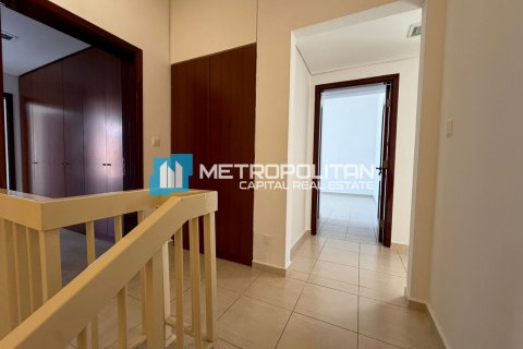 Villa de 5 chambres à Abu Dhabi, UAE No. 149963 13