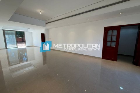 Villa de 5 chambres à Abu Dhabi, UAE No. 149963 4
