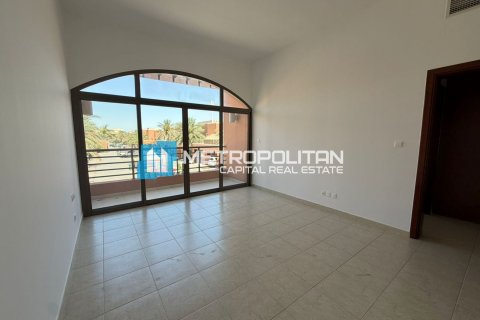 Villa de 5 chambres à Abu Dhabi, UAE No. 149963 25