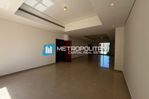 Villa de 5 chambres à Abu Dhabi, UAE No. 149963 26