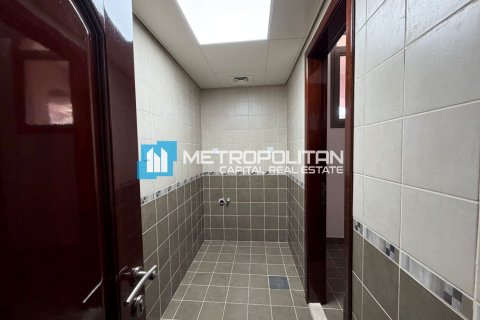 Villa de 5 chambres à Abu Dhabi, UAE No. 149963 21