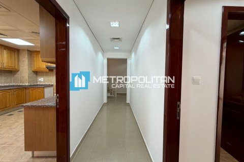 Villa de 5 chambres à Abu Dhabi, UAE No. 149963 16