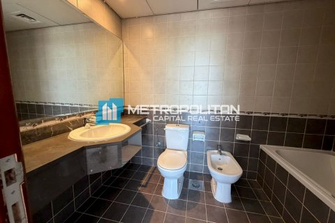 Villa de 5 chambres à Abu Dhabi, UAE No. 149963 8