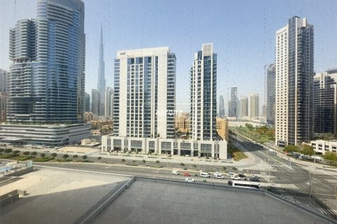 124.5m² Office in Business Bay, UAE No. 55237 16