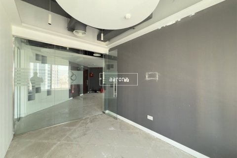 124.5m² Office in Business Bay, UAE No. 55237 5