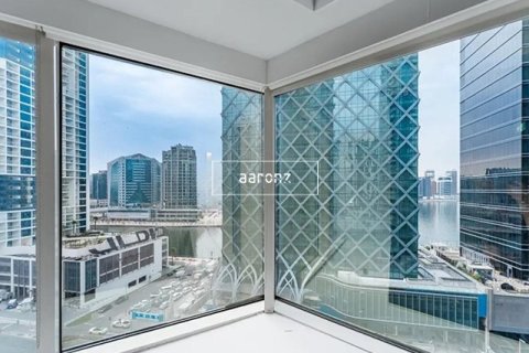 248.9m² Office in Business Bay, UAE No. 55237 12