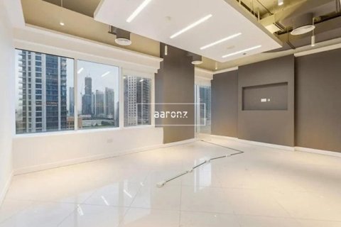 248.9m² Office in Business Bay, UAE No. 55237 8
