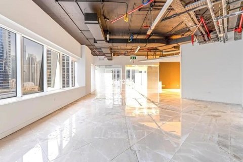 248.9m² Office in Business Bay, UAE No. 55237 6