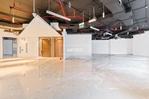 248.9m² Office in Business Bay, UAE No. 55237 9