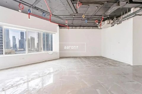 248.9m² Office in Business Bay, UAE No. 55237 3