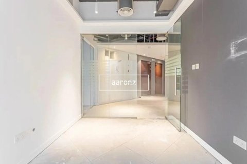248.9m² Office in Business Bay, UAE No. 55237 4