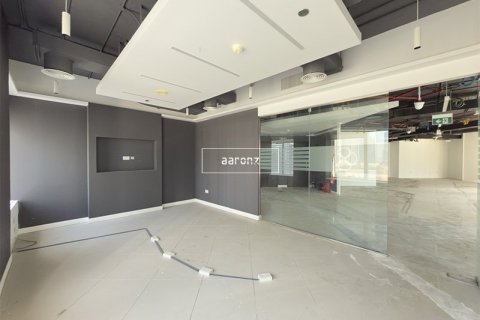 124.5m² Office in Business Bay, UAE No. 55237 12
