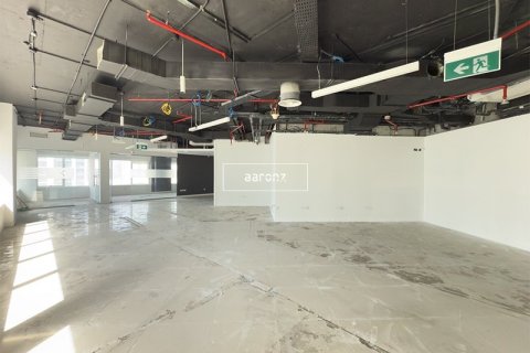 124.5m² Office in Business Bay, UAE No. 55237 14