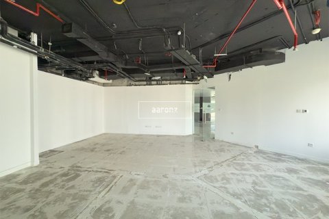 124.5m² Office in Business Bay, UAE No. 55237 6