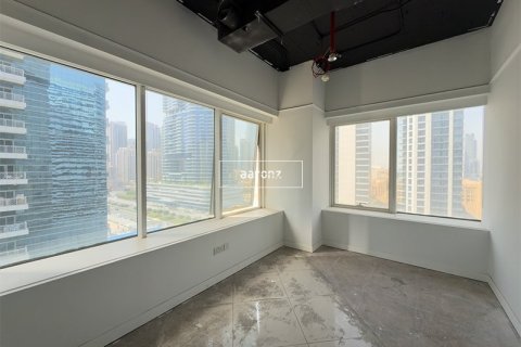 124.5m² Office in Business Bay, UAE No. 55237 15