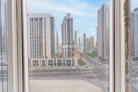 248.9m² Office in Business Bay, UAE No. 55237 10