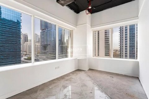 248.9m² Office in Business Bay, UAE No. 55237 5