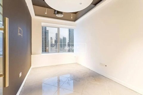 248.9m² Office in Business Bay, UAE No. 55237 1