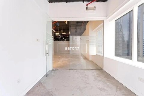 248.9m² Office in Business Bay, UAE No. 55237 2