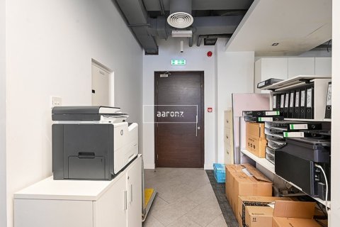 Офис 248.9м² в Бизнес-Бэй, ОАЭ №55237 7