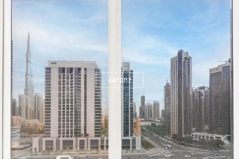 248.9m² Office in Business Bay, UAE No. 55237 11